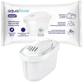 filtr-do-dzbanka-dafi-zamiennik-aquafloow-maxi-wklady-do-brita