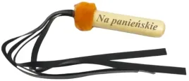bicz-na-wieczor-panienski-40-cm-pejcz-prezent-na-panienskie-z-futerkiem