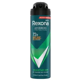 rexona-men-advanced-protection-quantum-dry-antyperspirant-w-aerozolu-150-ml
