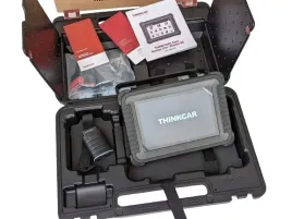 thinkcar-thinktool-euro-master-lite-2024-dystrybucja-polska