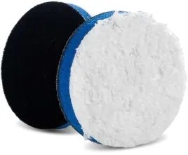 lake-country-cutting-microfiber-pad-polerski-gabka-z-mikrofibry-57-mm