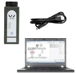odis-vas-6154-2025-volskswagen-audi-skoda-laptop