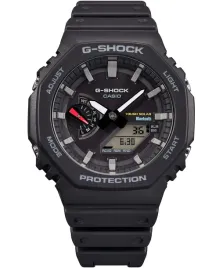 zegarek-casio-g-shock-octagon-carbon-core-guard-bluetooth-tought-solar