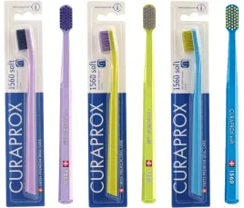 curaprox-cs-1560-soft-miekka-eco-pack-szczoteczka-do-zebow-3-szt