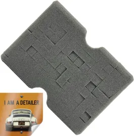 lake-country-big-black-sponge-gabka-do-mycia-samochodu-auta-optimum-onr