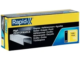 zszywki-ocynkowane-rapid-typ-13-8-mm-5000-sztuk