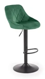 hoker-h-101-ciemno-zielony-halmar