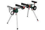 stol-do-ukosnic-metabo-629005000