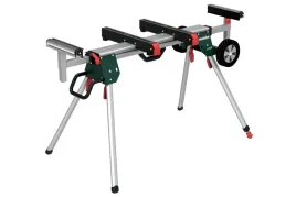 stol-do-ukosnic-metabo-629005000