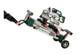 stol-do-ukosnic-metabo-629005000-stan-nowy