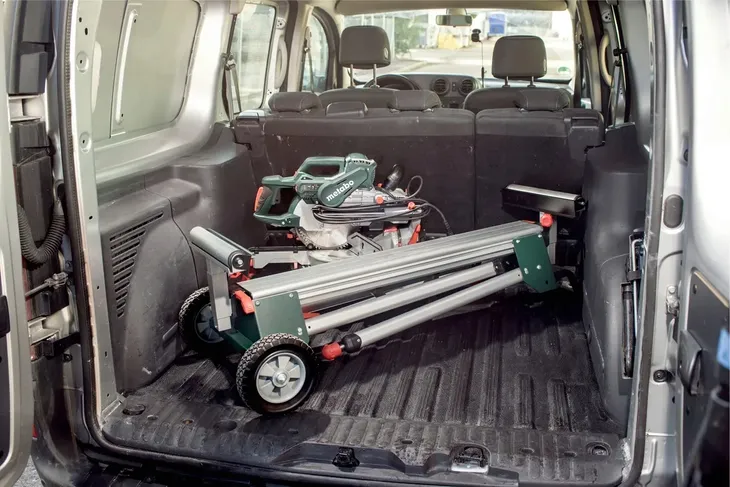 stol-do-ukosnic-metabo-629005000-wysokosc-produktu-99-cm