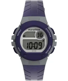 zegarek-damski-timex-marathon-timex-tw5m32100