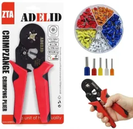 zaciskarka-do-konektorow-koncowek-500-tulejek