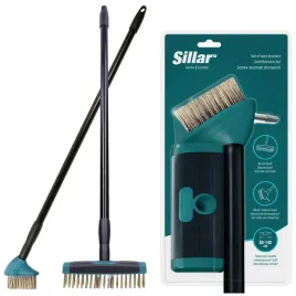 szczotki-do-czyszczenia-bruku-kostki-brukowej-plyt-betonu-druciana-skrobak