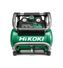 kompresor-bezolejowy-hikoki-ec36da-w4z-76-l-92-bar
