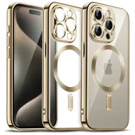 etui-case-cover-futeral-obudowa-magsafe-do-apple-iphone-15-pro
