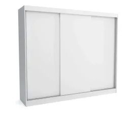 szafa-trzydrzwiowa-przesuwna-250-cm-biala-mat-ml