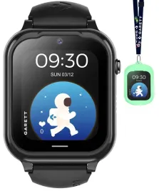 smartwatch-dzieciecy-garett-kids-essa-go-4g-czarny-garett-5904238486498