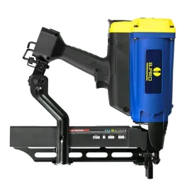 zszywacz-gazowy-b-pro-s875-gasborn-akumulatorowy-35-75mm