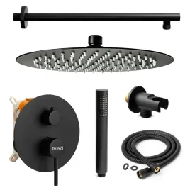 zestaw-podtynkowy-prysznicowy-czarny-mat-prysznic-z-duza-deszczownica-25cm