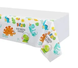 obrus-foliowy-jednorazowy-dinozaury-dino-cerata-130x220-cm-obrus-dinozaur