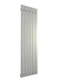 grzejnik-dekoracyjny-pionowy-r6-1600-450-srebrny