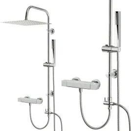 zestaw-prysznicowy-natryskowy-natrysk-bateria-z-duza-deszczownica-30cm