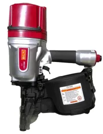gwozdziarka-bebnowa-do-palet-rgn-cn-100-epal