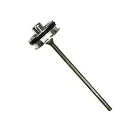 wbijak-do-gwozdziarki-bostitch-n58c-1-e-oring