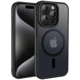 etui-pancerne-magsafe-matowe-case-cover-obudowa-do-apple-iphone-15-pro