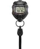 zegarek-kieszonkowy-casio-digital-black-stopwatch