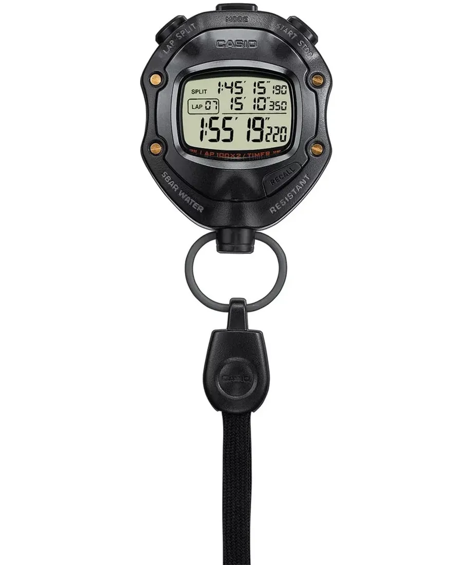 zegarek-kieszonkowy-casio-digital-black-stopwatch