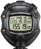 zegarek-kieszonkowy-casio-digital-black-stopwatch-stan-nowy