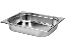 pojemnik-gastronomiczny-ze-stali-nierdzewnej-gn-1-2-65mm-45l