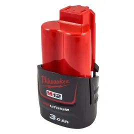 oryginalny-akumulator-12-v-30-ah-li-ion-milwaukee-m12-b3