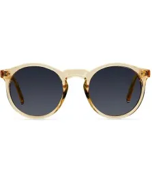 okulary-meller-kubu-meller-k3-bonegrey