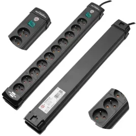 listwa-zasilajaca-przedluzacz-z-wylacznikiem-10g-3m-brennenstuhl