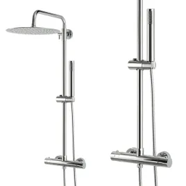 zestaw-natryskowy-bateria-z-duza-deszczownica-termostatem-chrom-30cm-inea