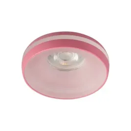 oprawa-punktowa-ozdobna-okragla-oczko-rozowa-o10cm-do-salonu-kuchni-kanlux