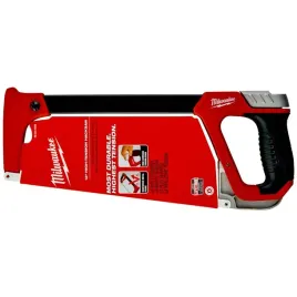 pila-do-metalu-300-mm-milwaukee-48220050