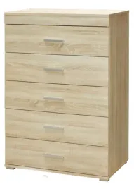 komoda-z-5-szufladami-80-cm-sonoma-lub-wenge-m-8