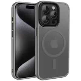 etui-pancerne-magsafe-matowe-case-cover-obudowa-do-apple-iphone-15-pro