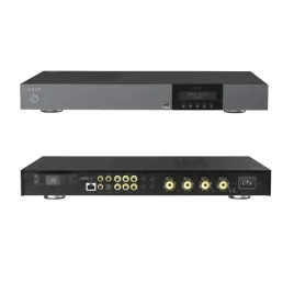 odtwarzacz-sieciowy-ieast-eamp2-pro-streamer-ze-wzmacniaczem-150w-wifi