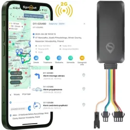 lokalizator-gps-mini-do-pojazdow-samochodu-auta-mikrofon-bez-abonamentu-sos