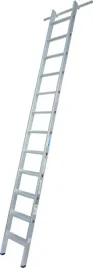 krause-drabina-regalowa-ze-stopniami-zawieszana-1-para-hakow-stabilo-1x12