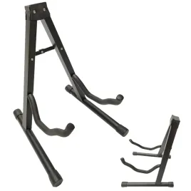 ka-line-stand-j-40b-stojak-gitarowy-statyw-na-gitare-wieszak-do-gitary