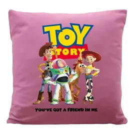 poduszka-lawendowa-do-snu-na-prezent-dla-fana-dla-fana-toy-story-wzory