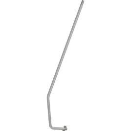krause-stabilo-porecz-do-podestow-jezdnych-z-7-i-8-stopniami-821553