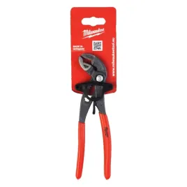 szczypce-nastawne-do-rur-180-mm-milwaukee-4932492458