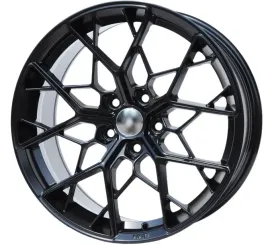 fbx049-b-felgi-19-5x112-bmw-mercedes-e-s-85j-95j